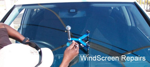 Windscreen: repair and replacement? | by Affordable Windscreen | Medium