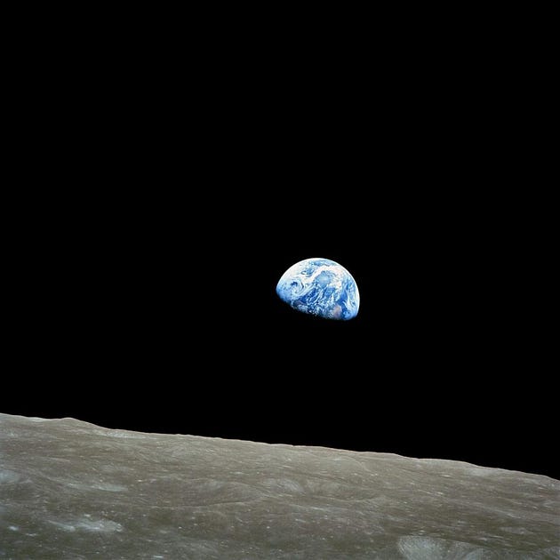 Ask Ethan How Bright Is The Earth As Seen From The Moon By Ethan Siegel Starts With A Bang Medium Ask Ethan How Bright Is The Earth As Seen From The Moon By Ethan Siegel Starts With A Bang Medium