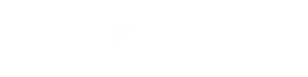 How The New Instagram Hashtag Search Api Will Affect Your Marketing By Helena Myhrman Flowbox Insights Medium