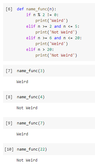Cracking the Code. Making the terrifying technical… | by Andrew Ozbun ...