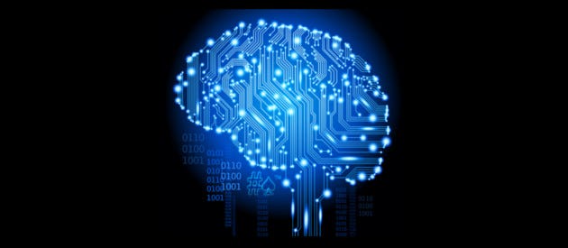 The Importance Of Consciousness In A Modern World By Hanniel Larsson Datadriveninvestor
