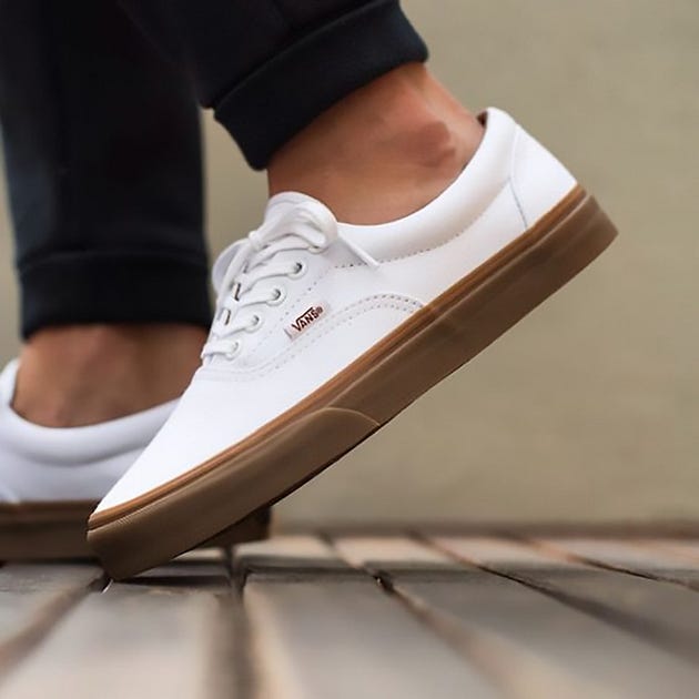 vans shoes online