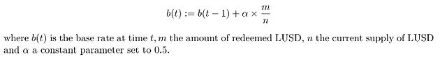 1*lbPZI3dqH_hecnGcPS2h9g.png