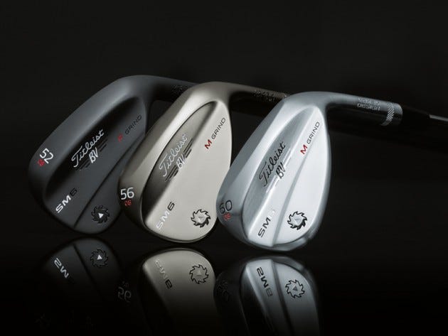 Best wedges of all time Clearance