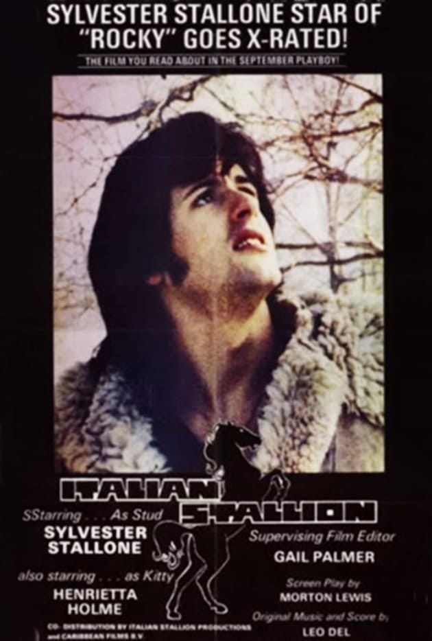 Neu Filme Randy Die Sexabenteuer Des Sylvester Stallone 1970 Vollstandig Raffiniert 2020 Film Online Anschauen By John Khalid S Aug 2020 Medium