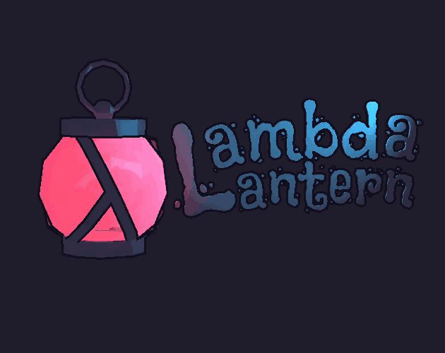44++ C create animated gif ideas