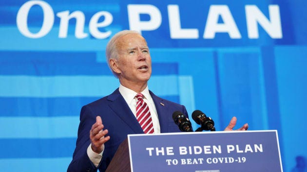 why-joe-bidens-team-is-raising-the-alarm