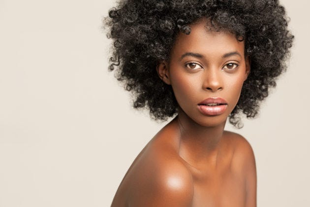 Here S Why We Love My Natural Hair Strengthening Oil