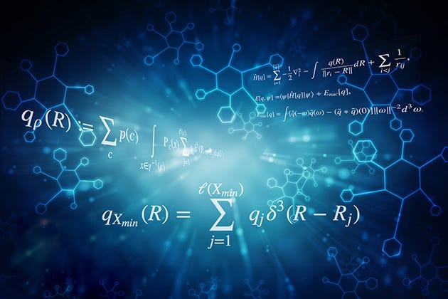 The Actual Difference Between Statistics and Machine Learning | by Matthew  Stewart, PhD | Towards Data Science