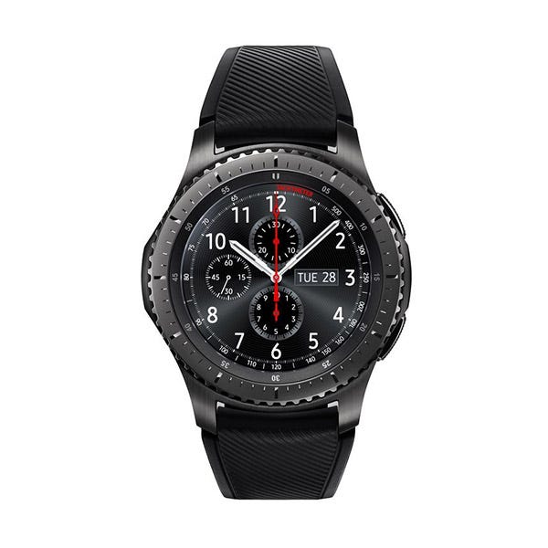 kx99 smartwatch with camera