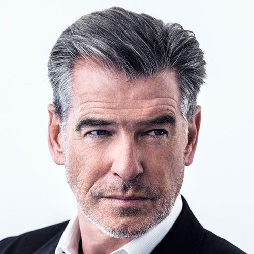 Best Older Men S Hairstyles Collection 2018 Hairstyleand Dating