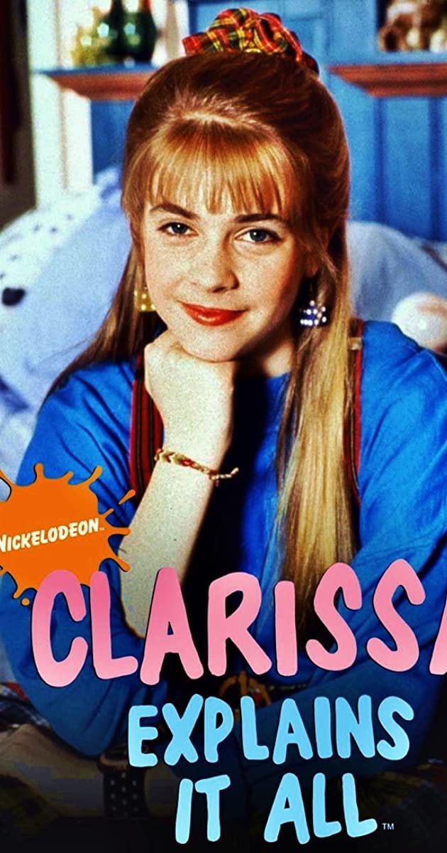 The Top Ten BEST Nickelodeon Shows | by Angel Adames | Medium
