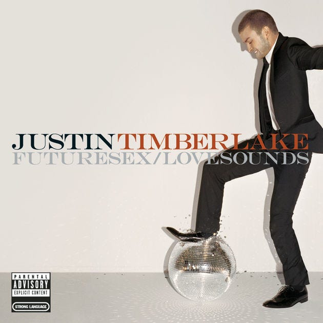 What Goes Around Comes Around By Justin Timberlake Lyrics Analysis