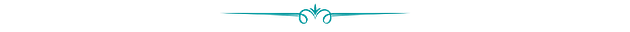 1*y29iri4tVq379uifz5jd_A.png
