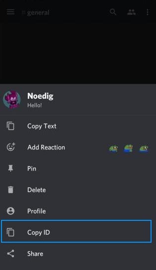 Discord how to get channel id. Смотреть фото Discord how to get channel id. Смотреть картинку Discord how to get channel id. Картинка про Discord how to get channel id. Фото Discord how to get channel id