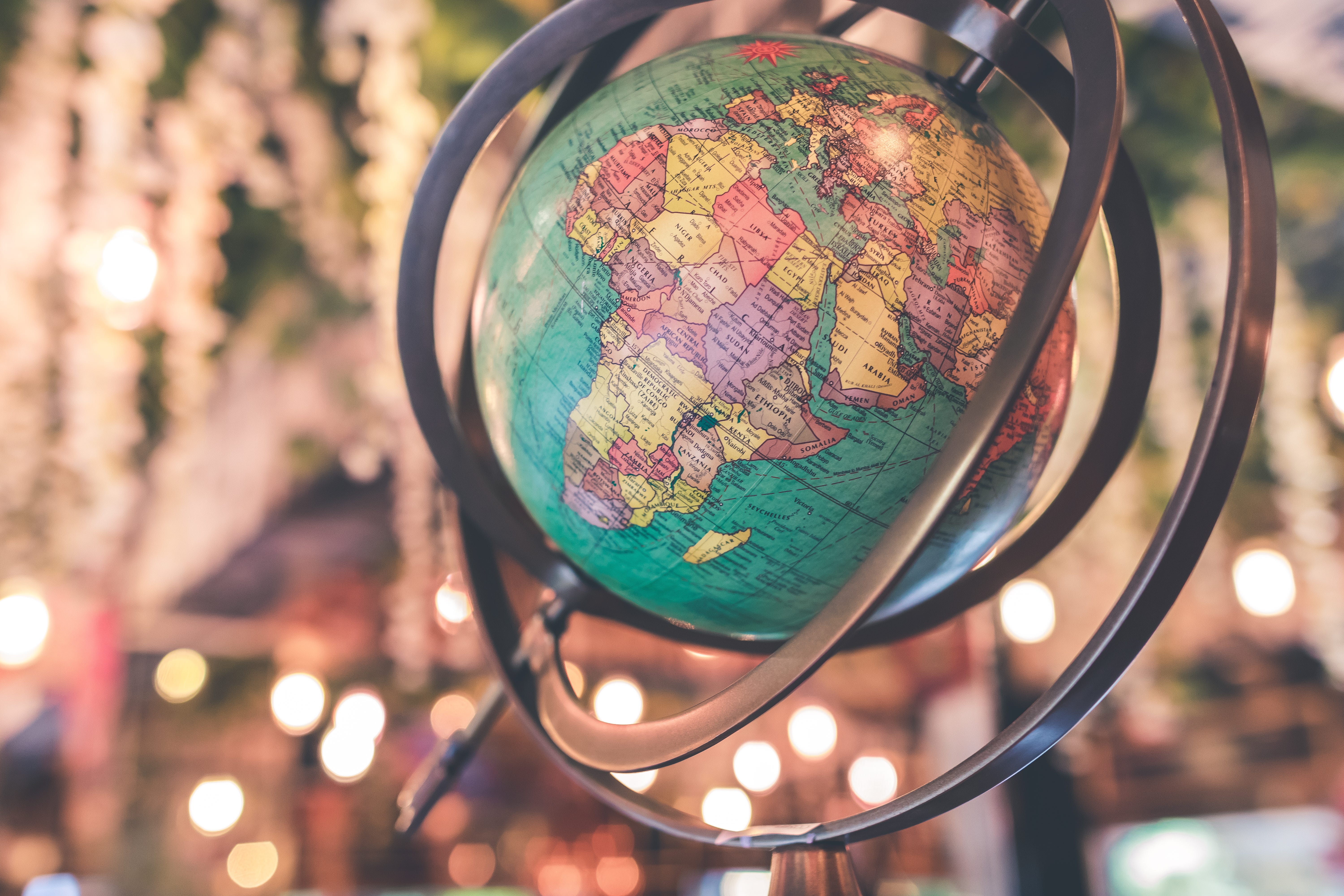 Google Translate A Brief Discussion On The Ai Behind By Mariam Jaludi Medium