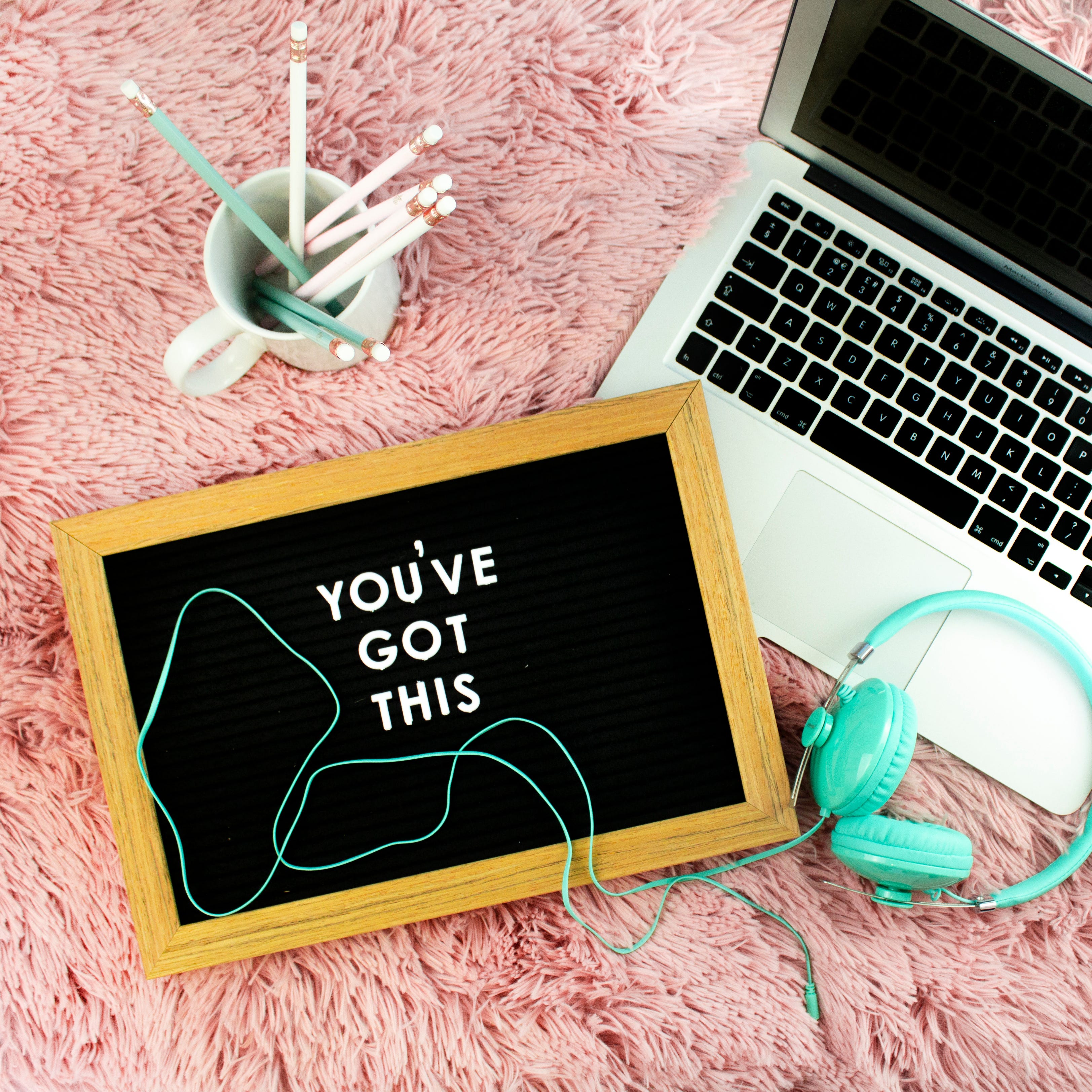 3 Reasons Why I Don T Follow Motivational Speakers By Natasha Varma Live Your Life On Purpose Medium