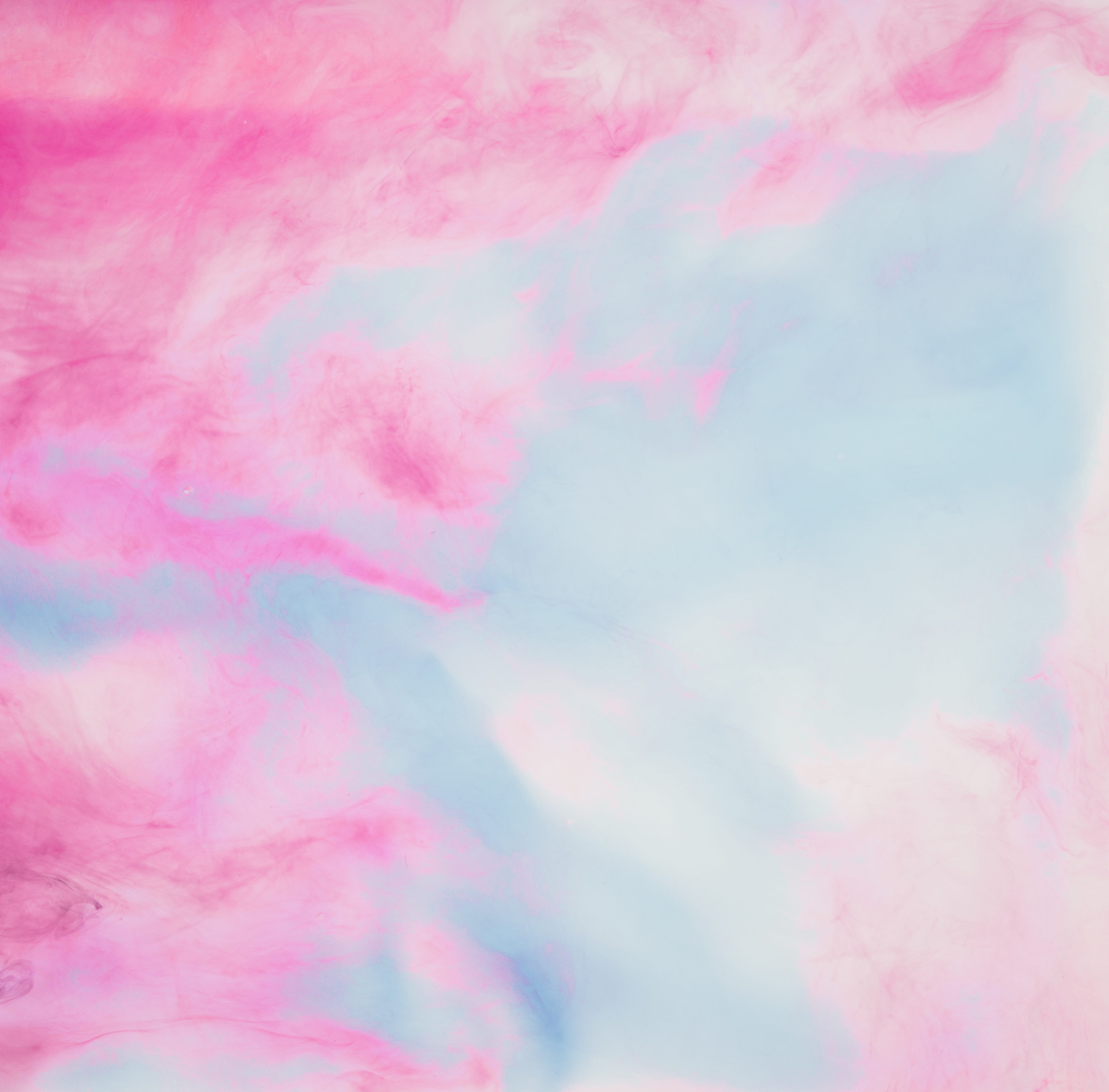 Understanding The Pink Cloud Phase Of Sobriety By Benya Clark Exploring Sobriety Medium