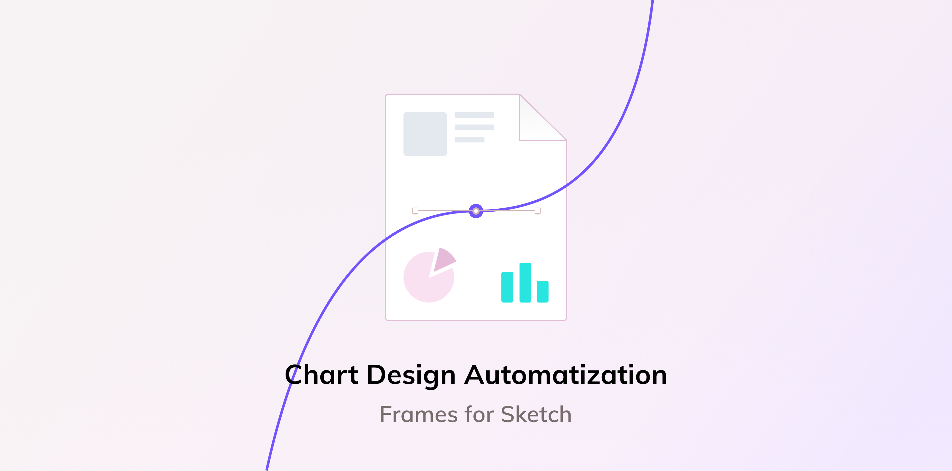 Sketch App Chart Plugin