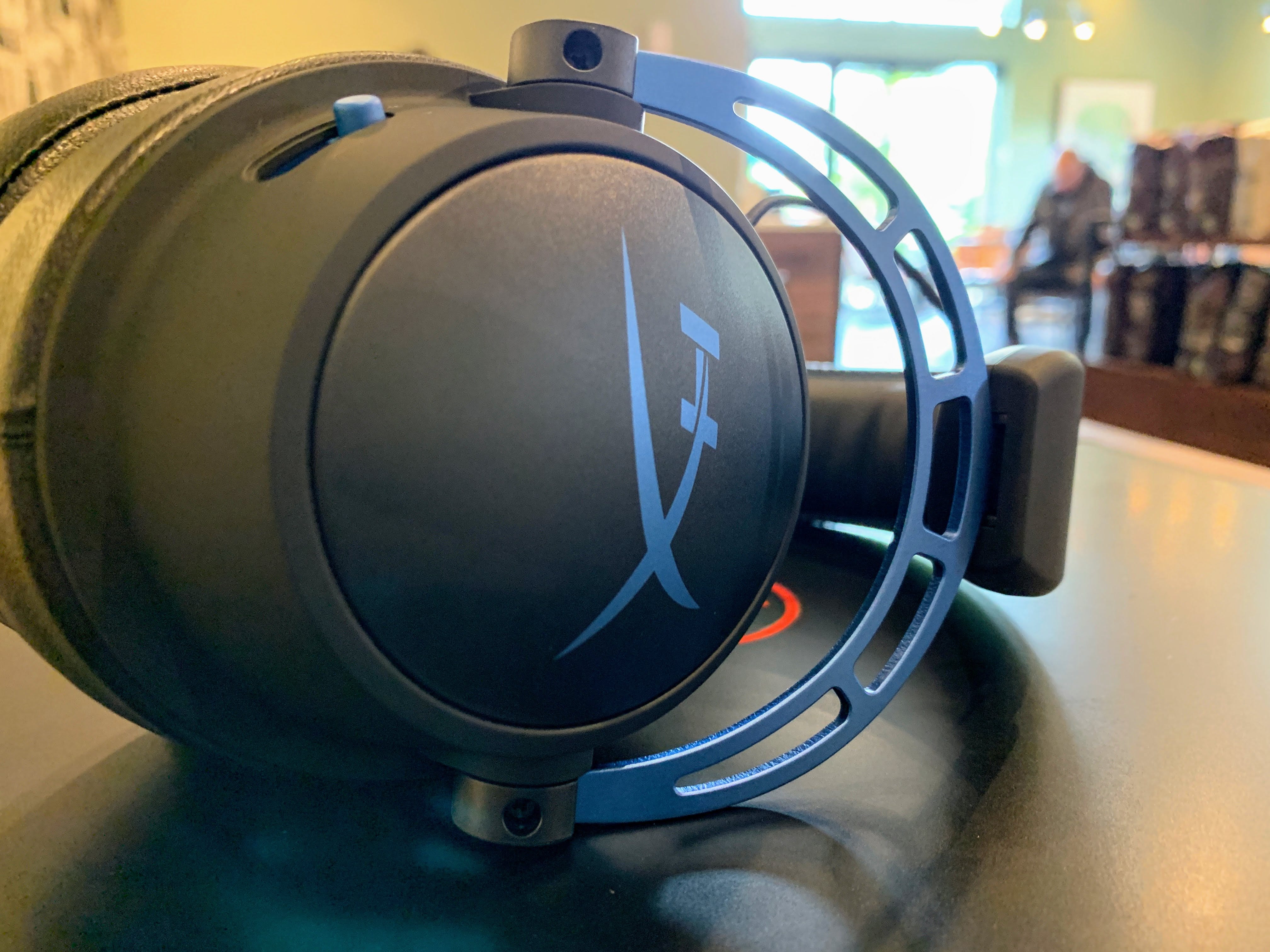 hyperx cloud alpha 7.1
