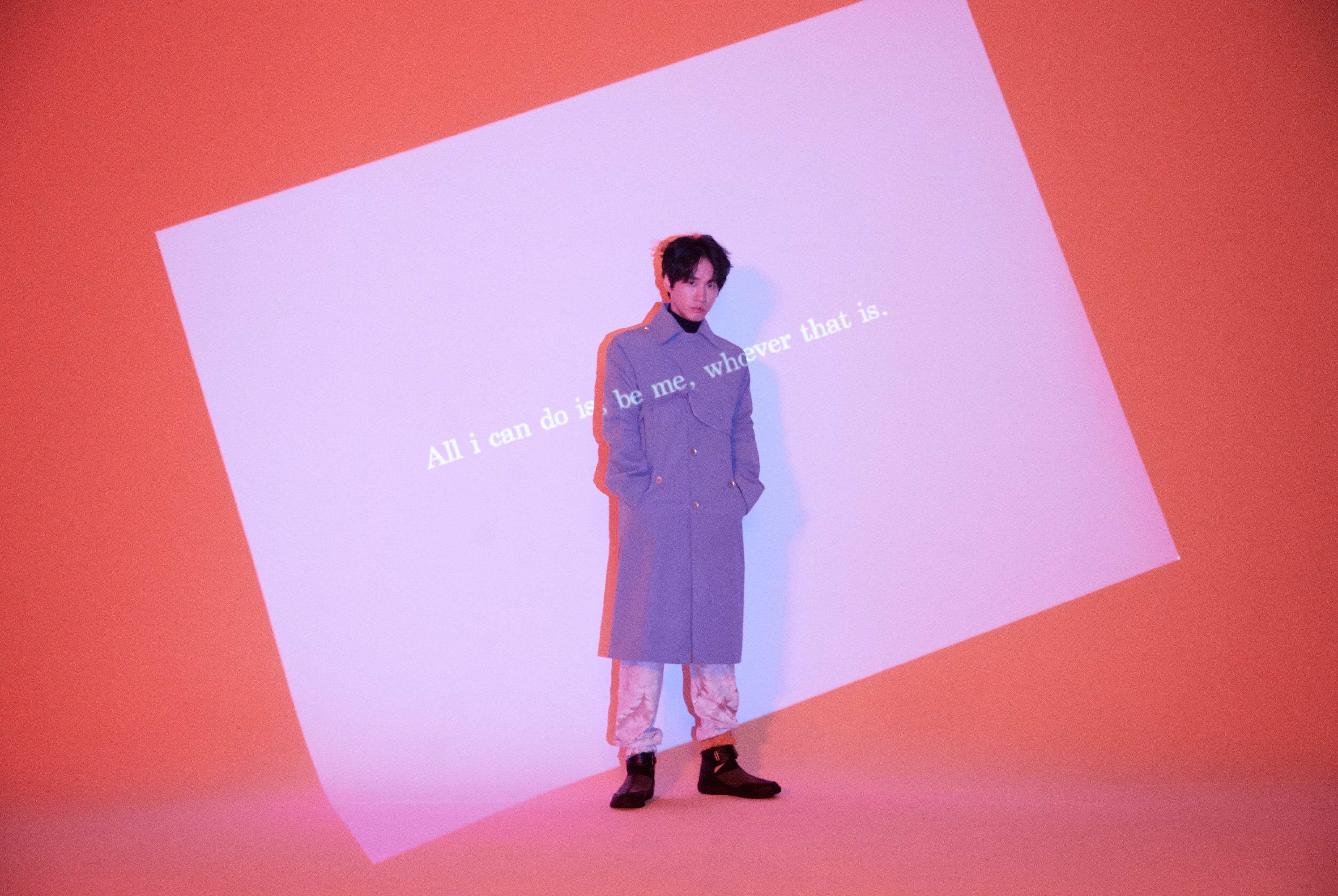 Compelled To Make Hip Hop A Conversation With Epik High S Tablo By Woojin Lim The International Wave Medium