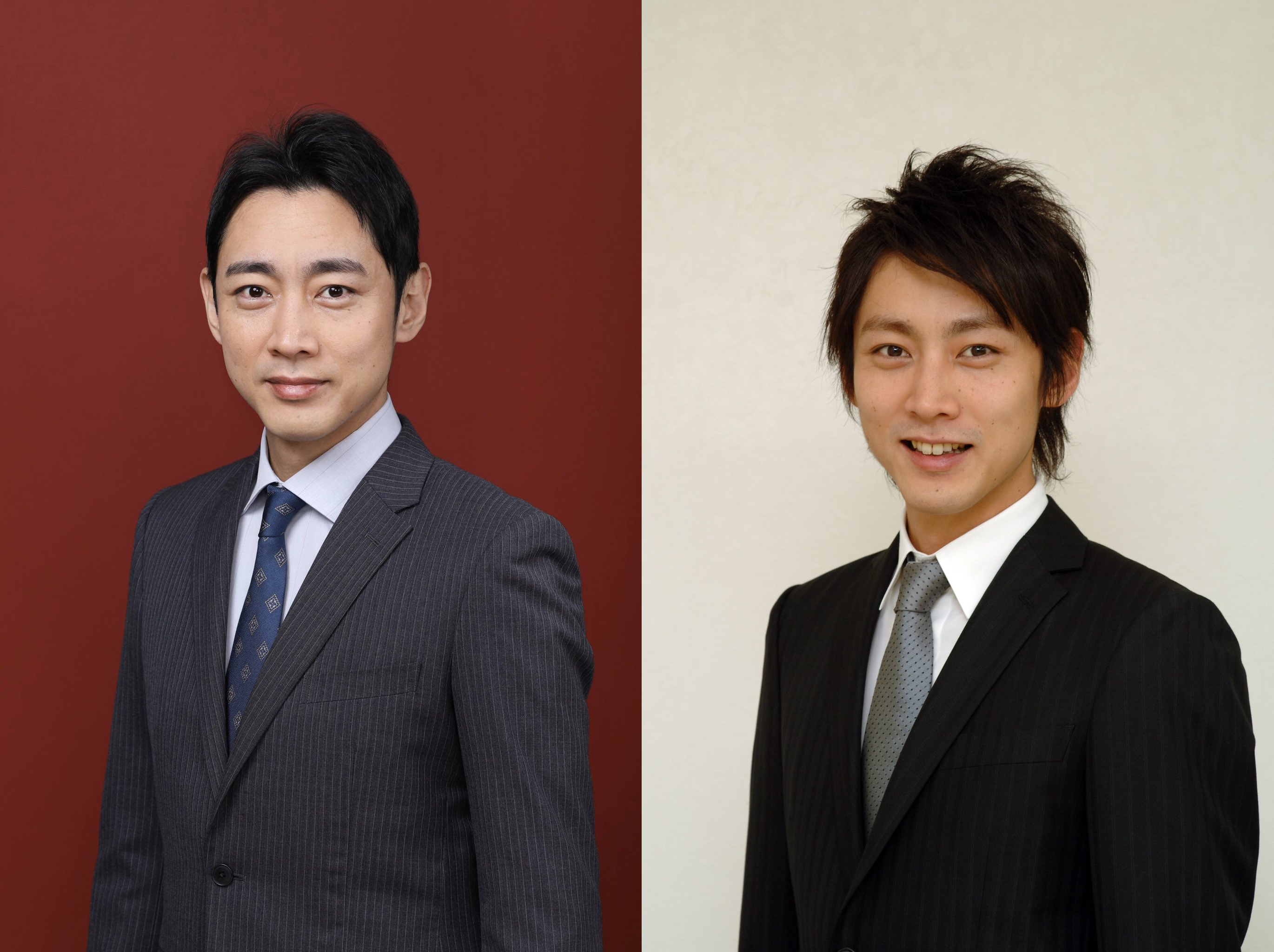 小泉孝太郎 官二代的低調老大哲學 派遣的品格 年回歸 相對於逆齡得有點不自然的篠原涼子 還是小泉孝太郎比 By 大福 大福分站 小泉孝太郎 官二代的低調老大哲學 派遣的品格 年回歸 相對於逆齡得有點不自然的篠原涼子 還是小泉孝太郎比 By 大福 大福分站
