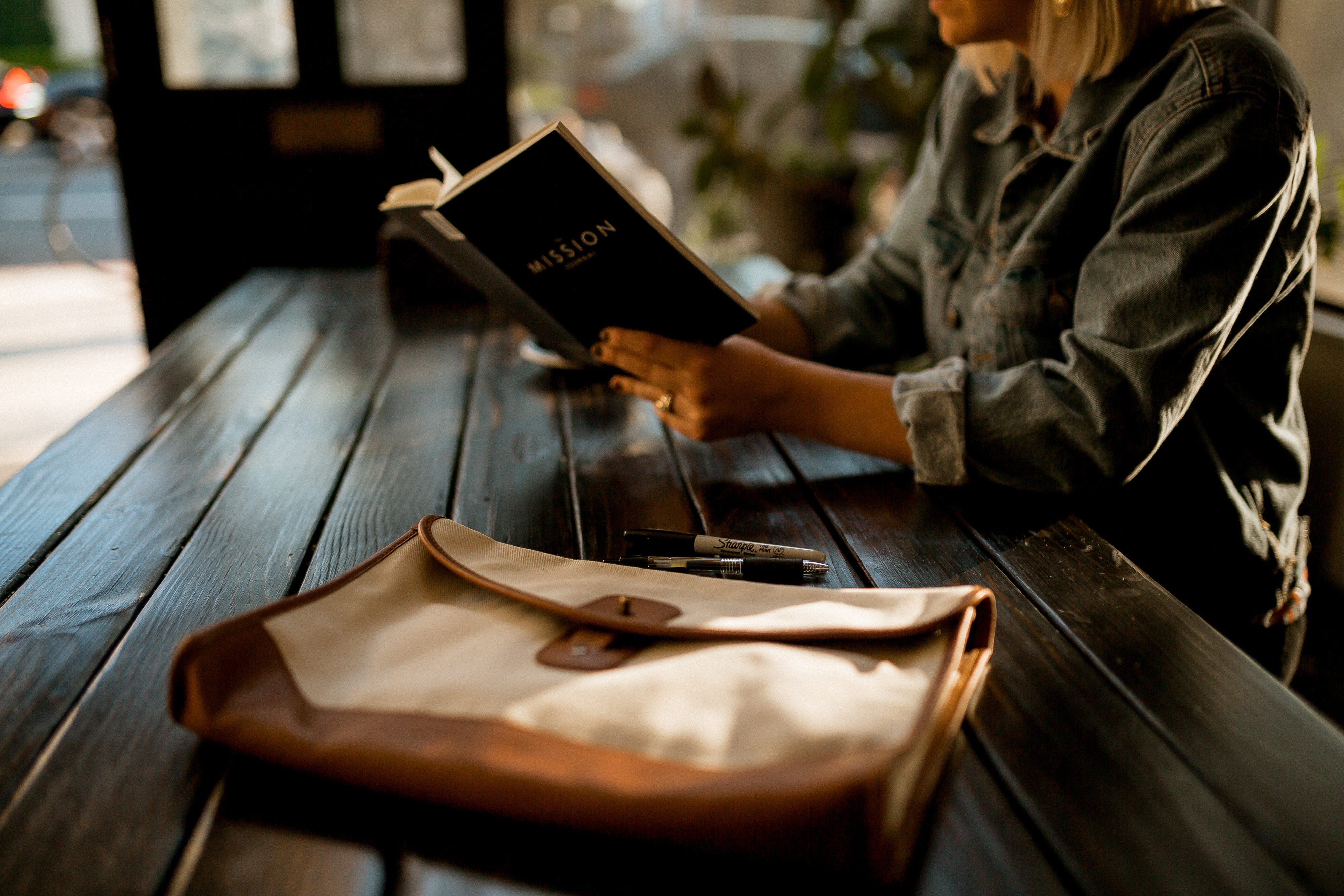 The Biggest Lie That I Ve Ever Heard By John Mashni Medium The Biggest Lie That I Ve Ever Heard By John Mashni Medium