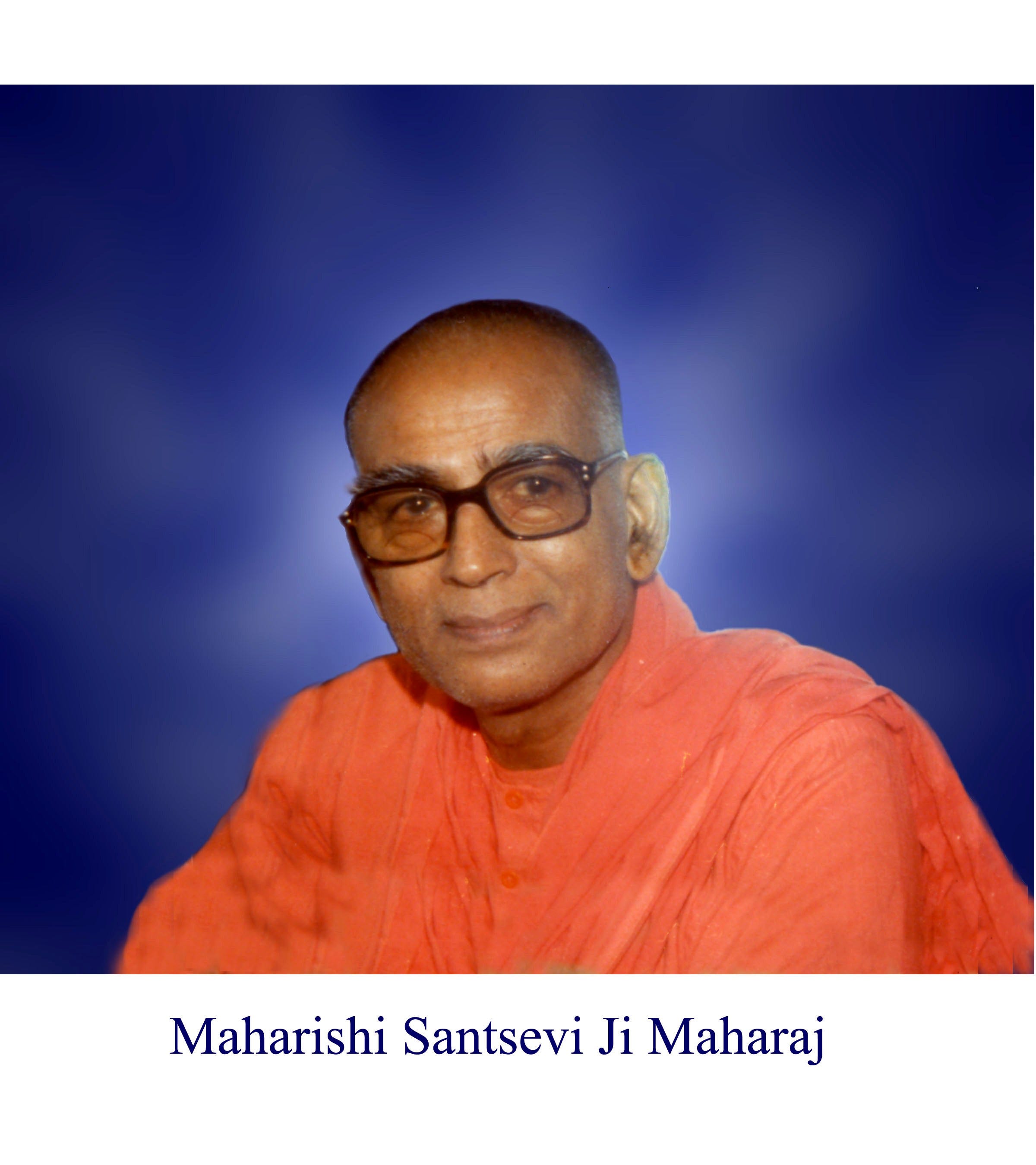 The Goal Of Sant Mat Spirituality And Meditation Our Path Back To