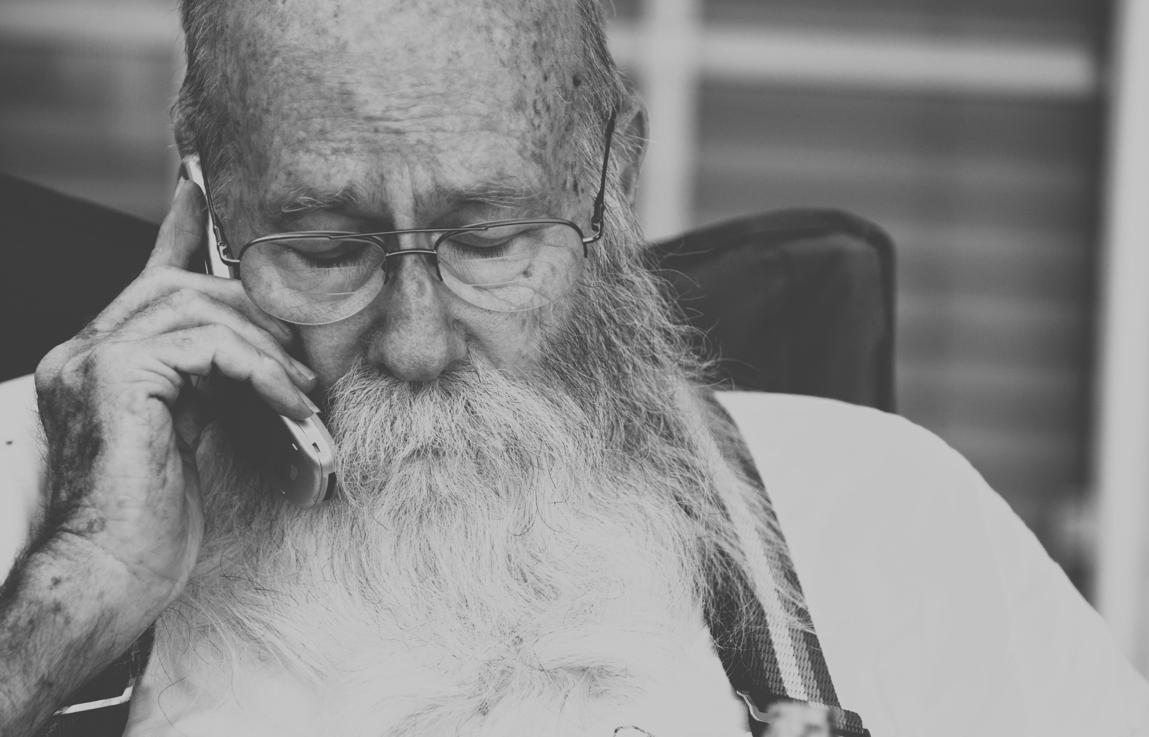 A message for young people from a grumpy old man | by James Garside | Mid Life Survival Guide | Medium A message for young people from a grumpy old man | by James Garside | Mid Life Survival Guide | Medium