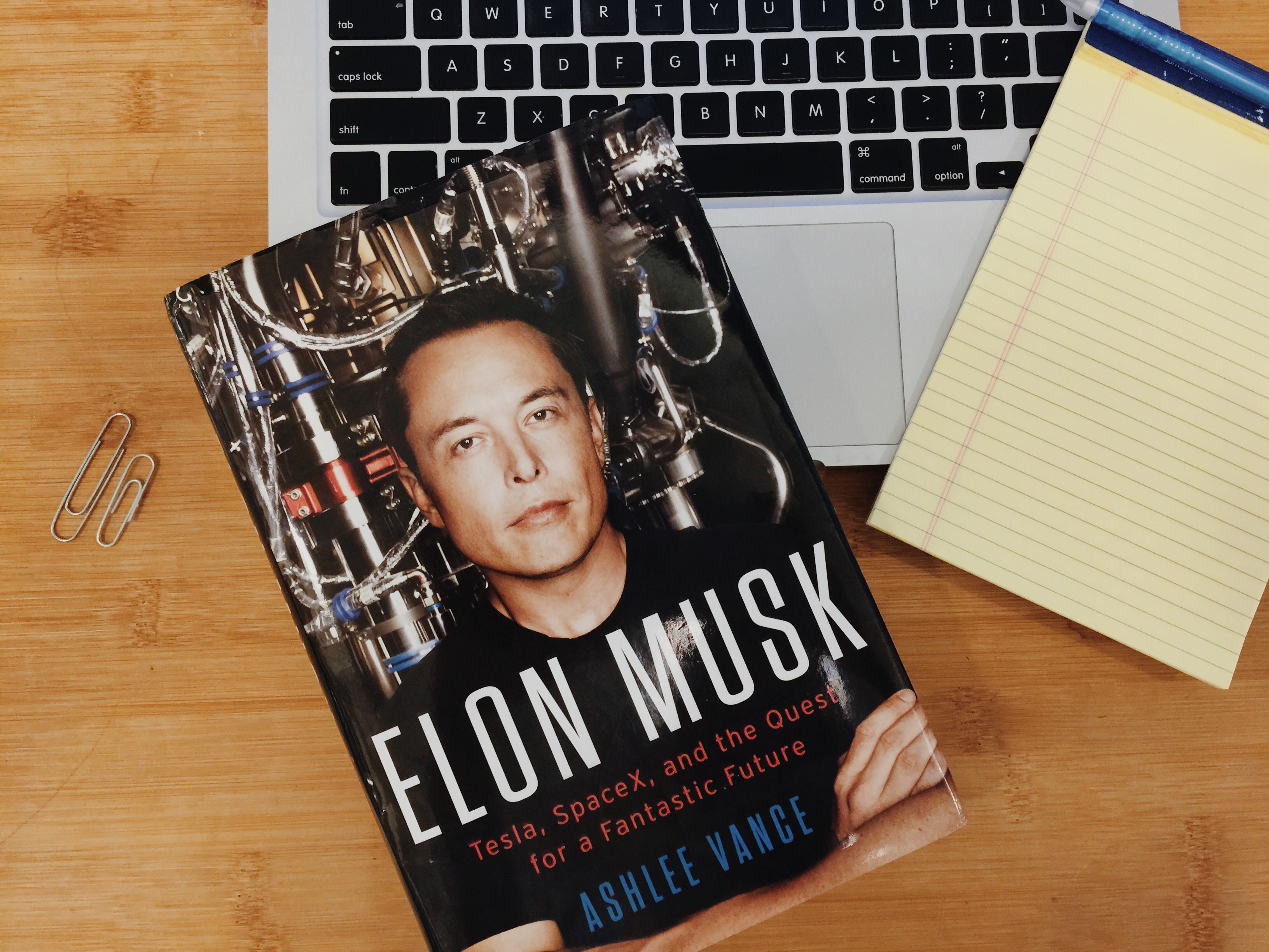 Watch And Digest Elon Musk Book By Ashlee Vance Ny Times Best Seller In 4 Minutes By Book Video Club Medium