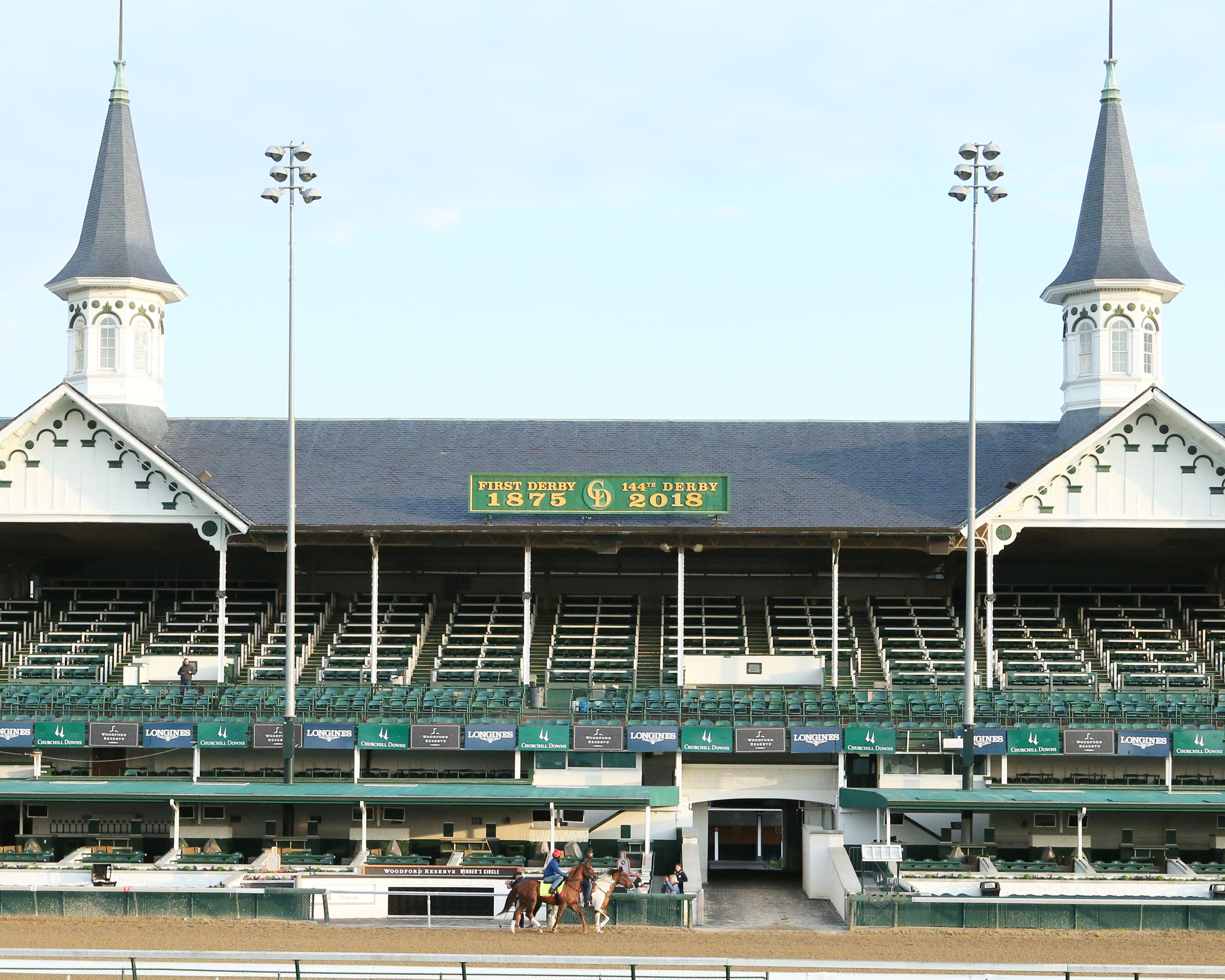 Twinspires app for kindle