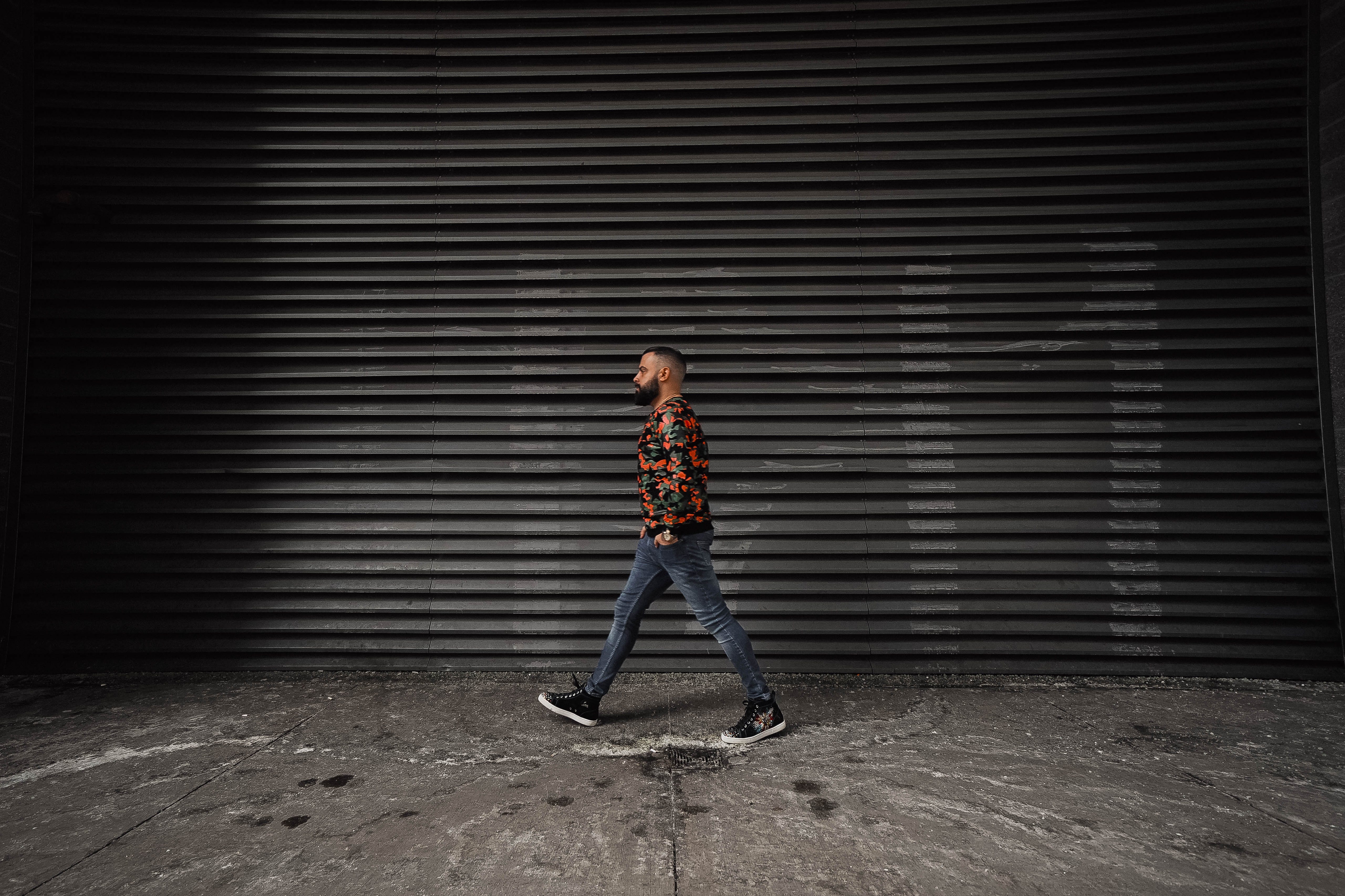 There S More To Life Than Doing Better Than Yesterday By Kevin Horton Publishous Medium There S More To Life Than Doing Better Than Yesterday By Kevin Horton Publishous Medium