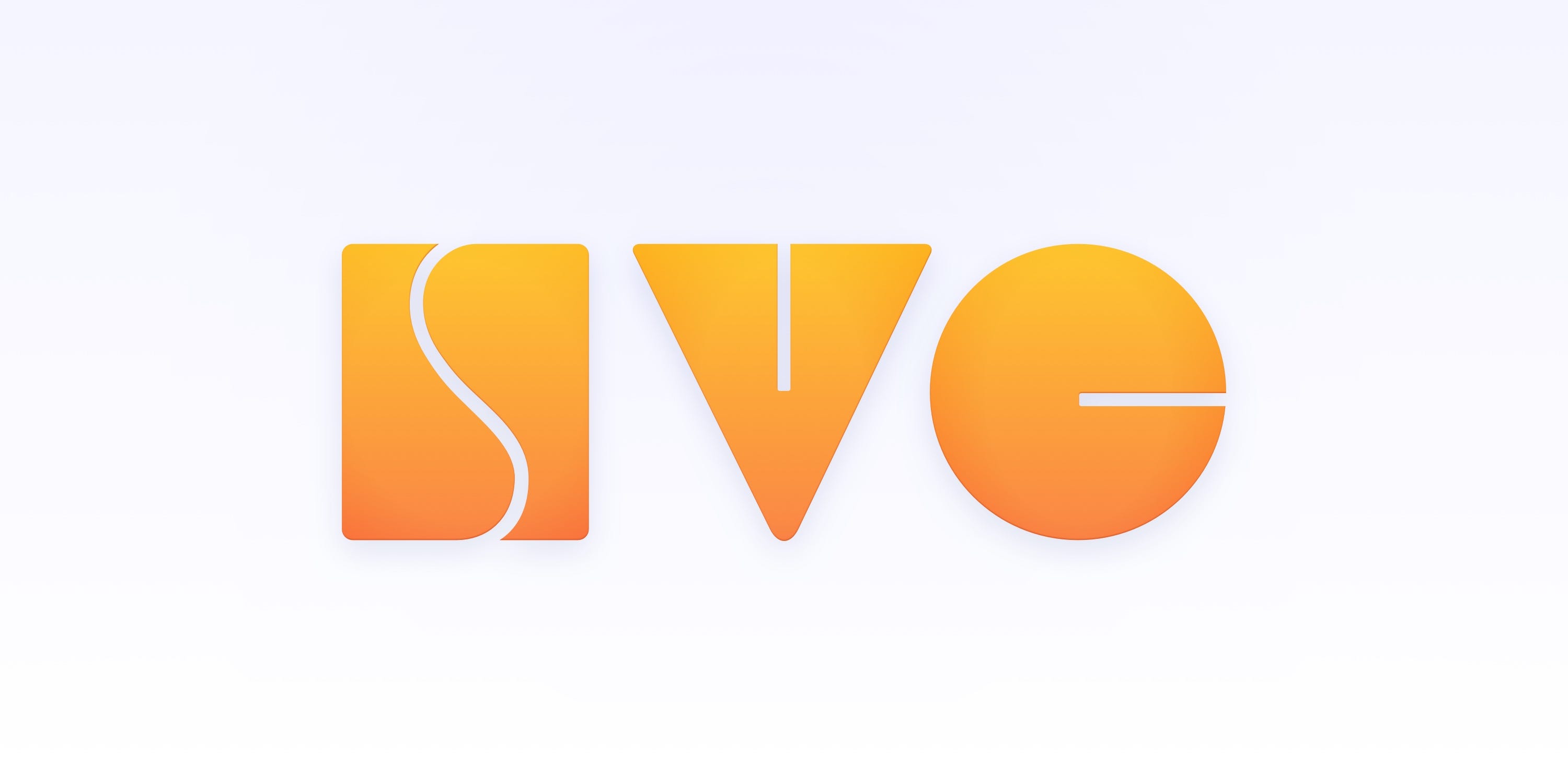 Download The Best Solution For A Website S Logo Would Probably Be Svg But If You Use A Png I D Export It At By Peter Nowell Medium