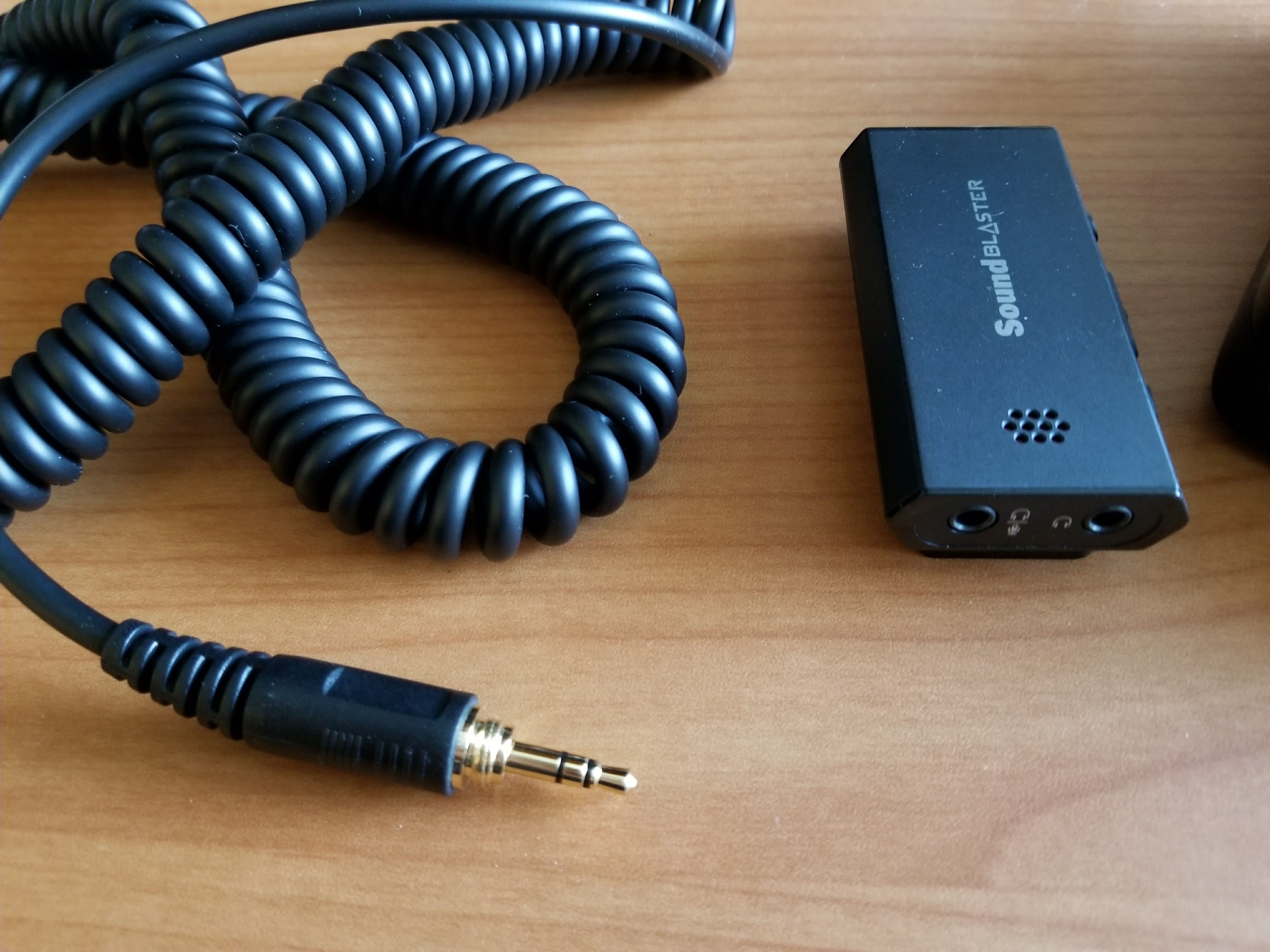 beyerdynamic dt 990 pro with astro mixamp