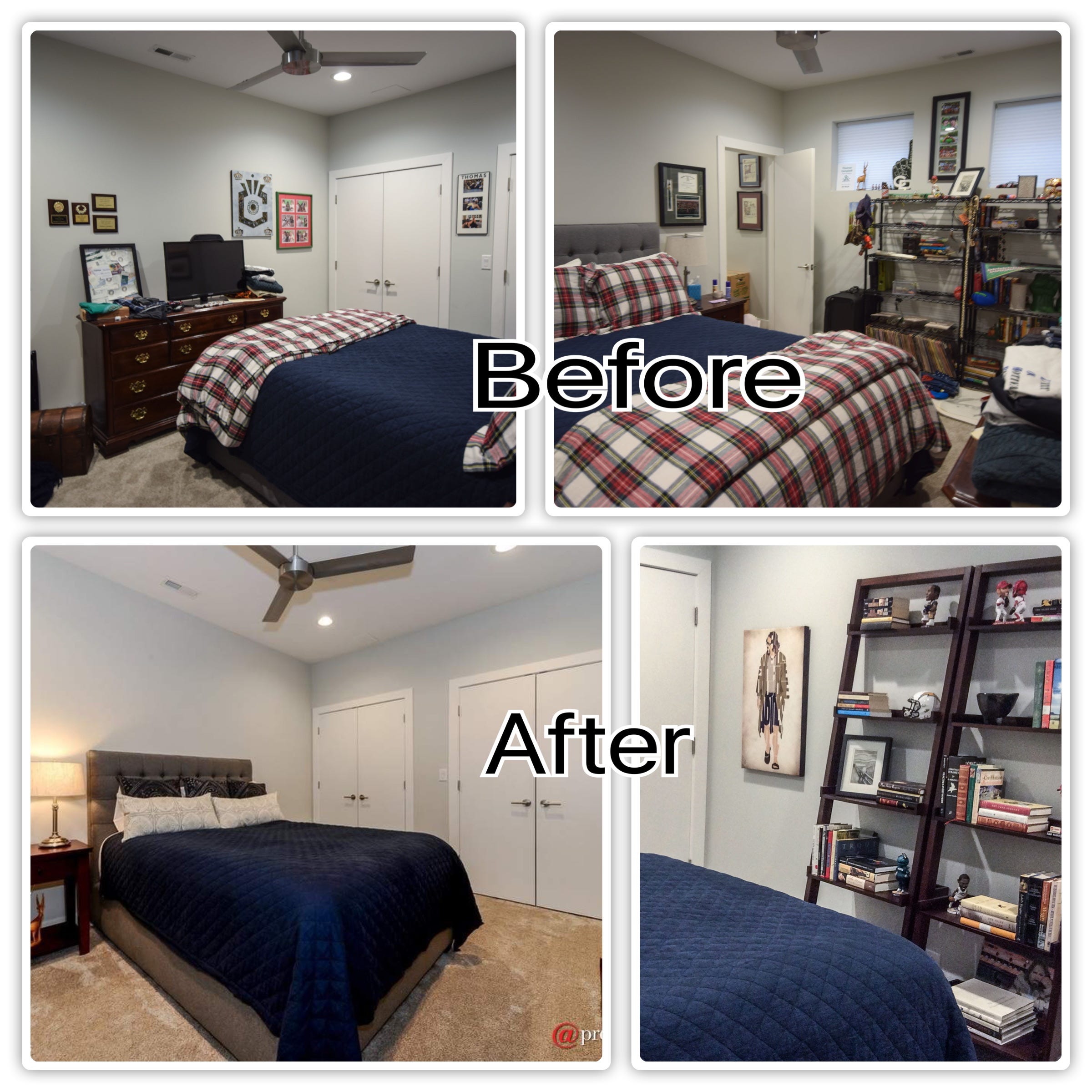 Staging Your House For Sale An Organized Life Medium