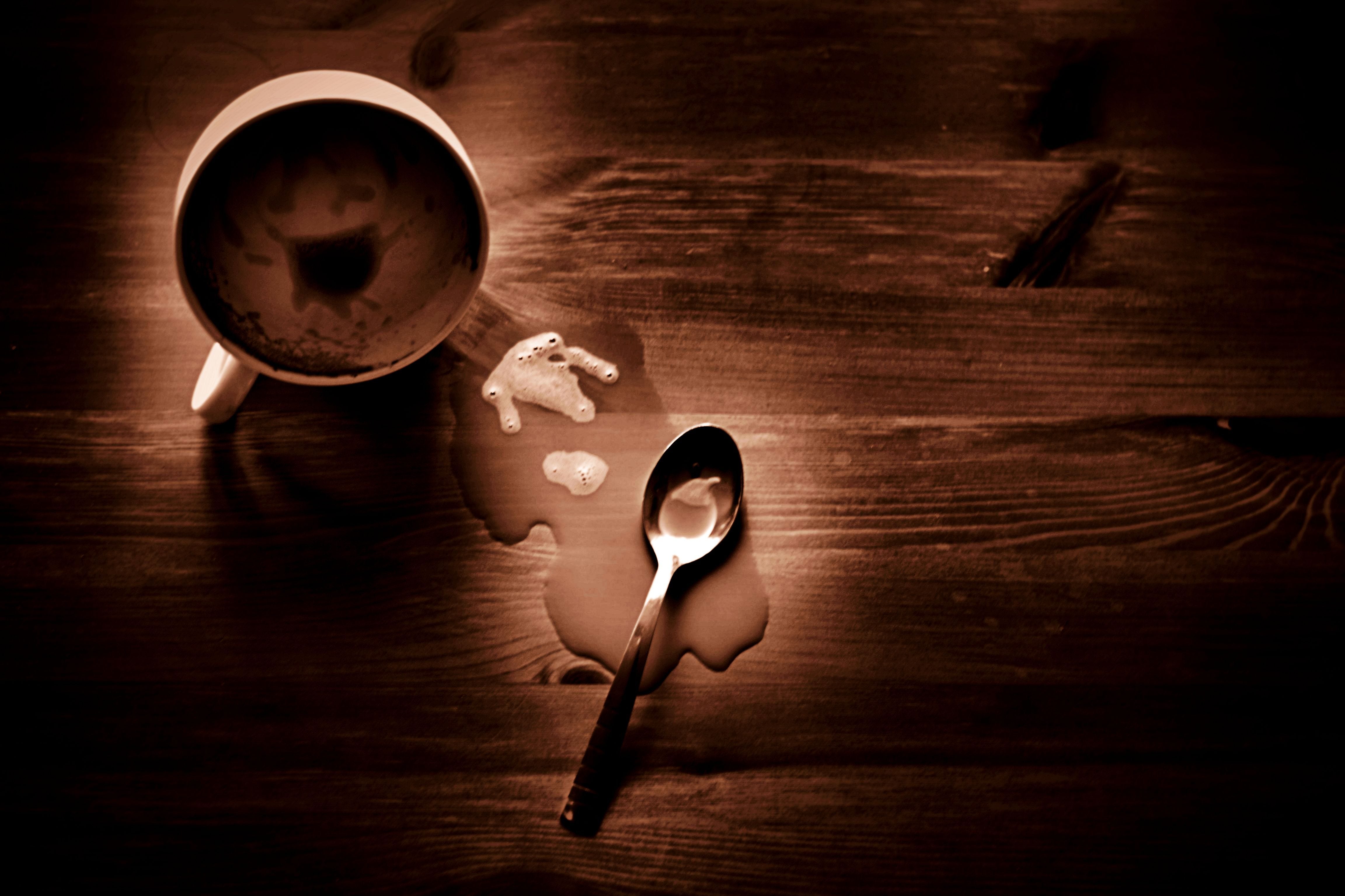 The Single Biggest Mistake Programmers Make Every Day By Eric Elliott Javascript Scene Medium