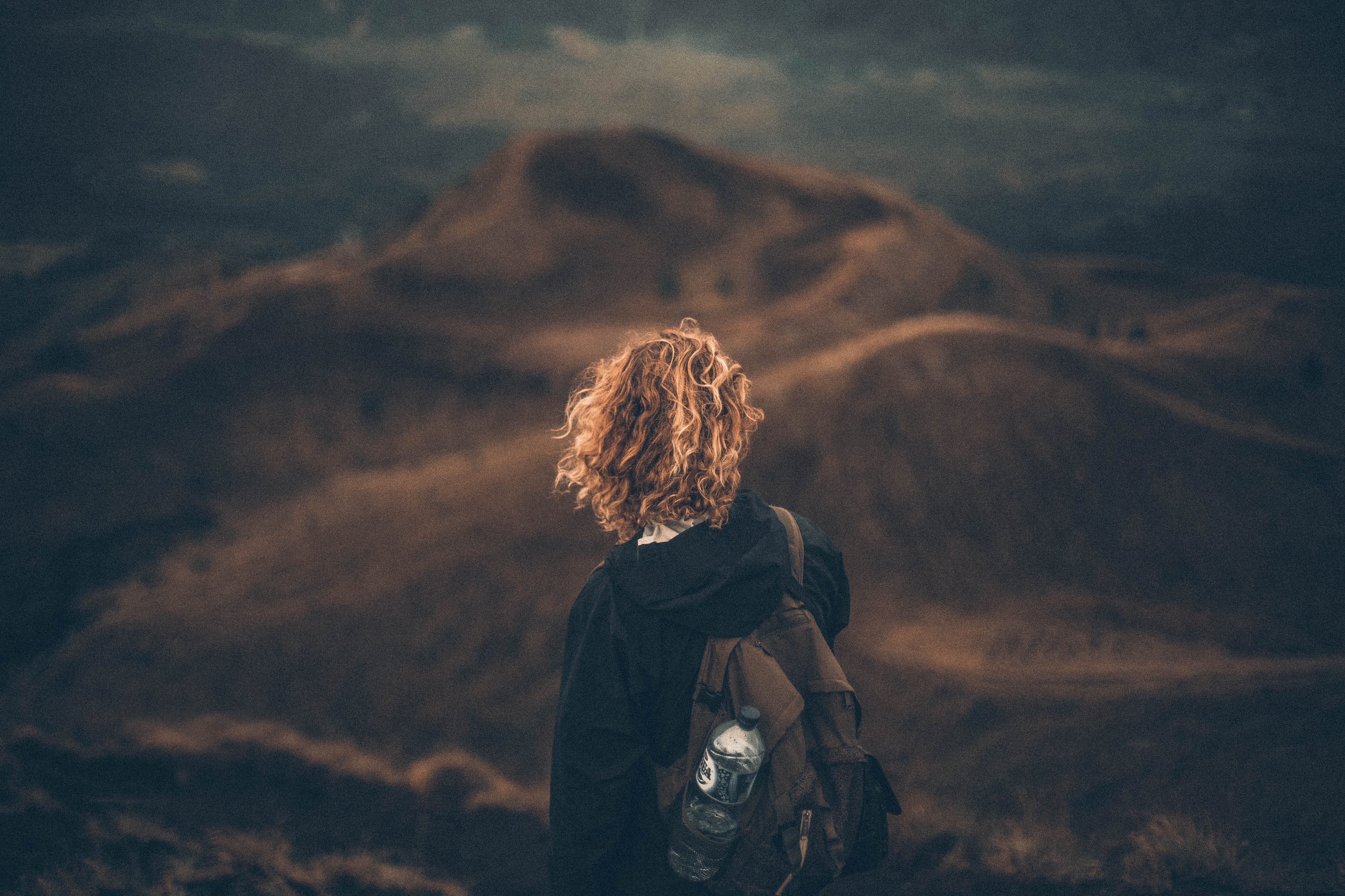 You Must Be Willing To Let Go Of Who You Think You Are To Discover Who You Can Become By Tony Fahkry Mission Org Medium You Must Be Willing To Let Go Of Who You Think You Are To Discover Who You Can Become By Tony Fahkry Mission Org Medium
