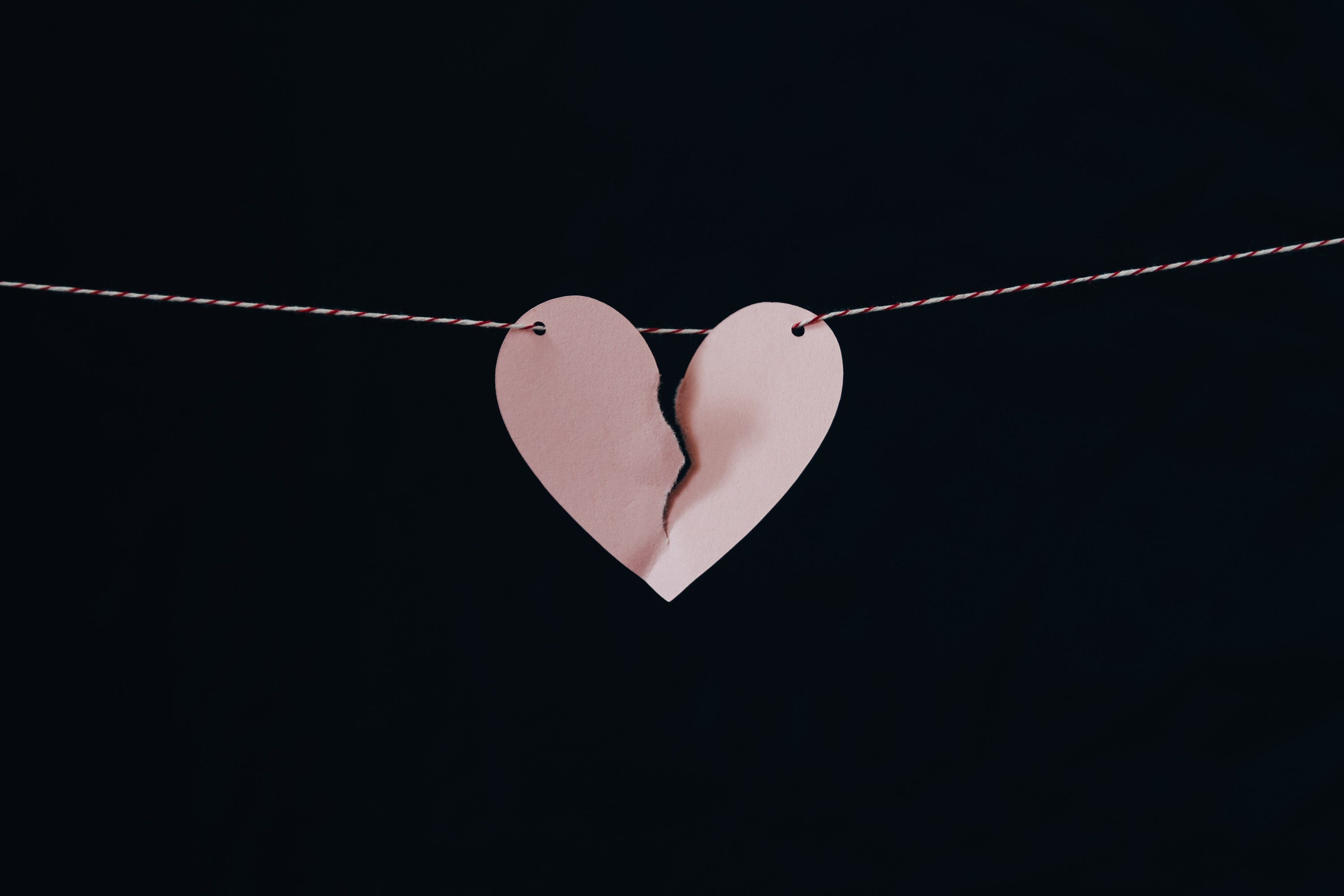 Can Polyamory Fix A Sexless Marriage By Lola Phoenix Non Monogamy Help Medium