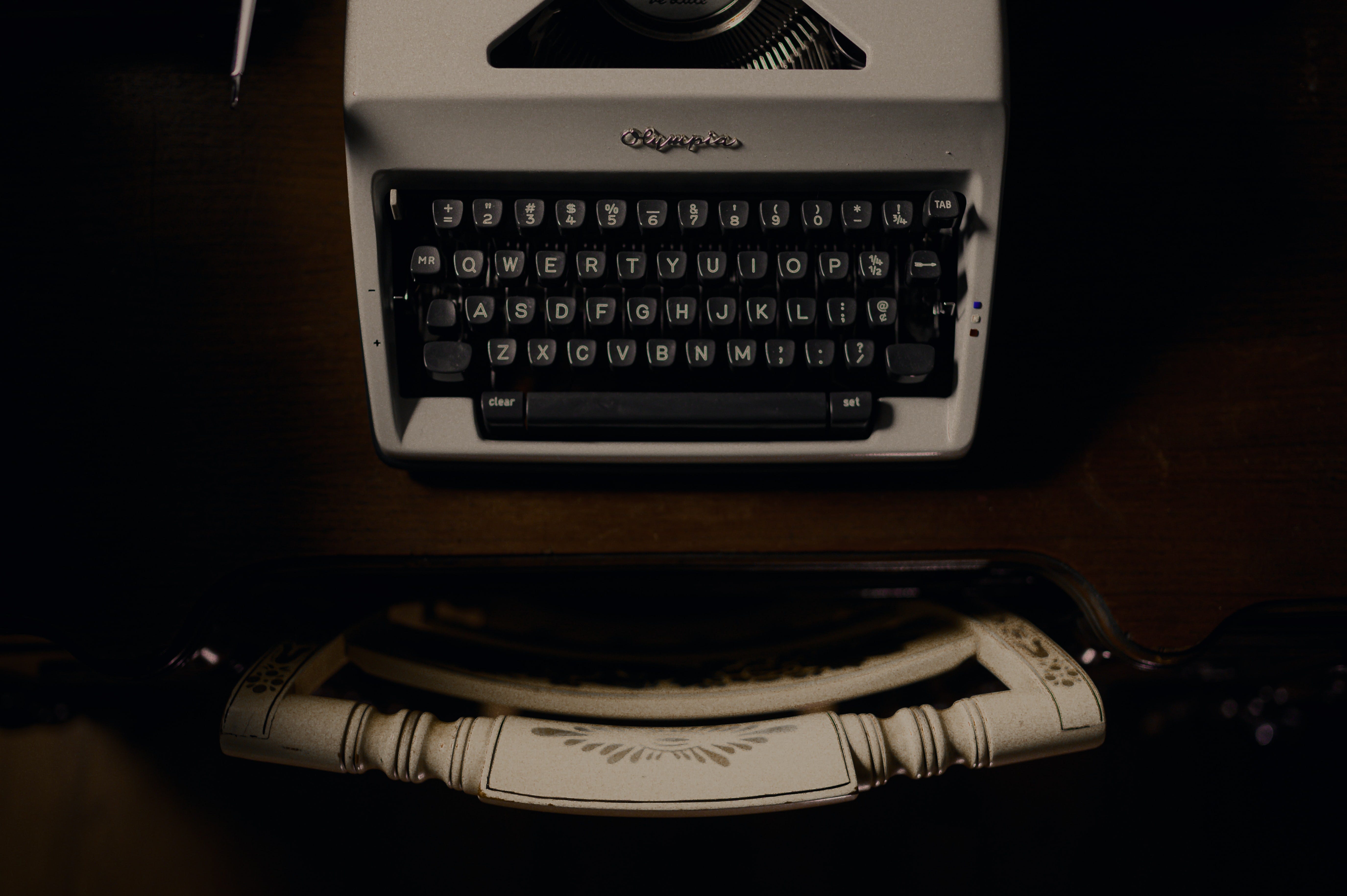 The Challenges Of Writing For 90 Days Straight Week 11 By Dave Sellar Medium