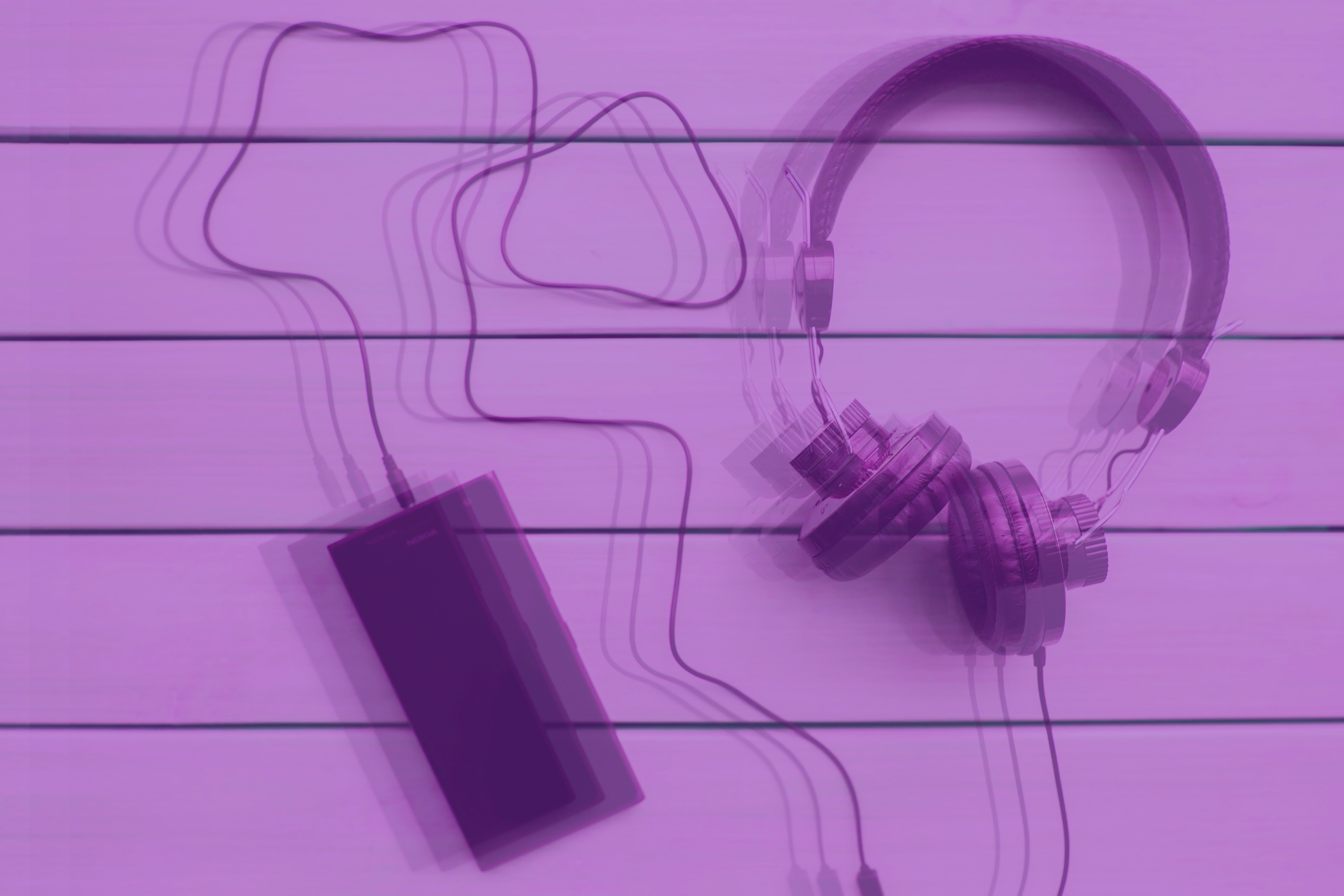 Marshmello Ft Bastille Happier Htmv Medium