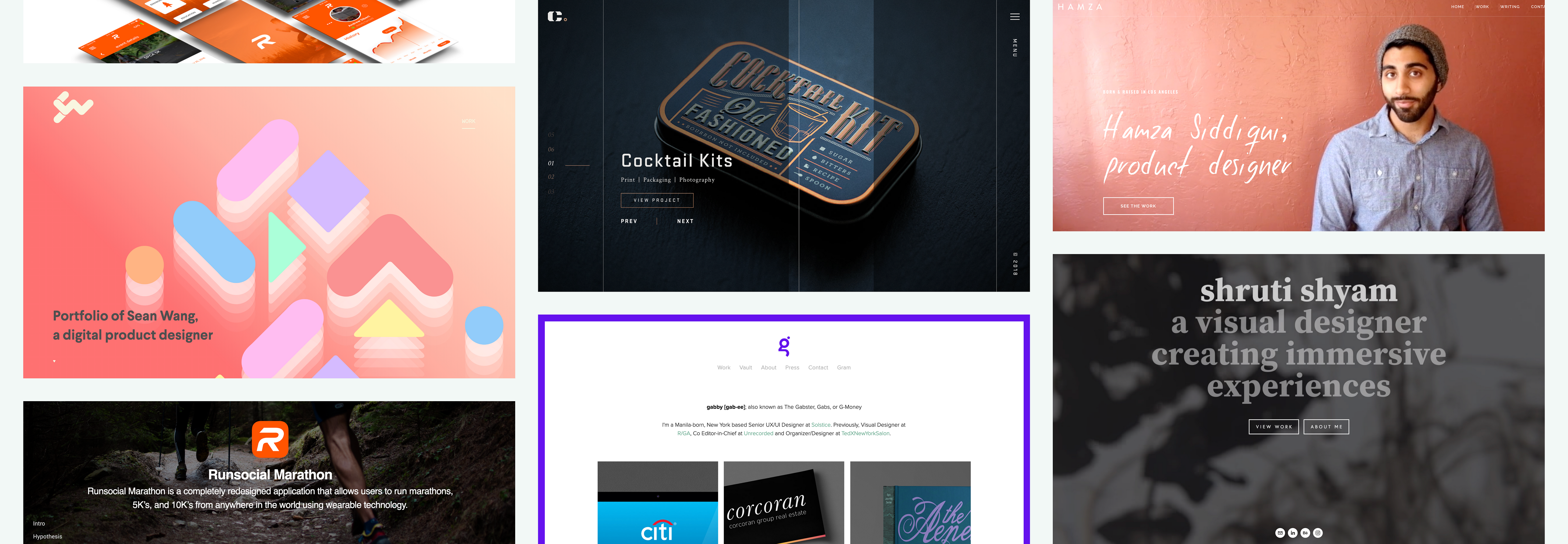 Design A Winning Portfolio Tips Tricks From A Google Designer By Lisa Fischer Prototypr Design A Winning Portfolio Tips Tricks From A Google Designer By Lisa Fischer Prototypr