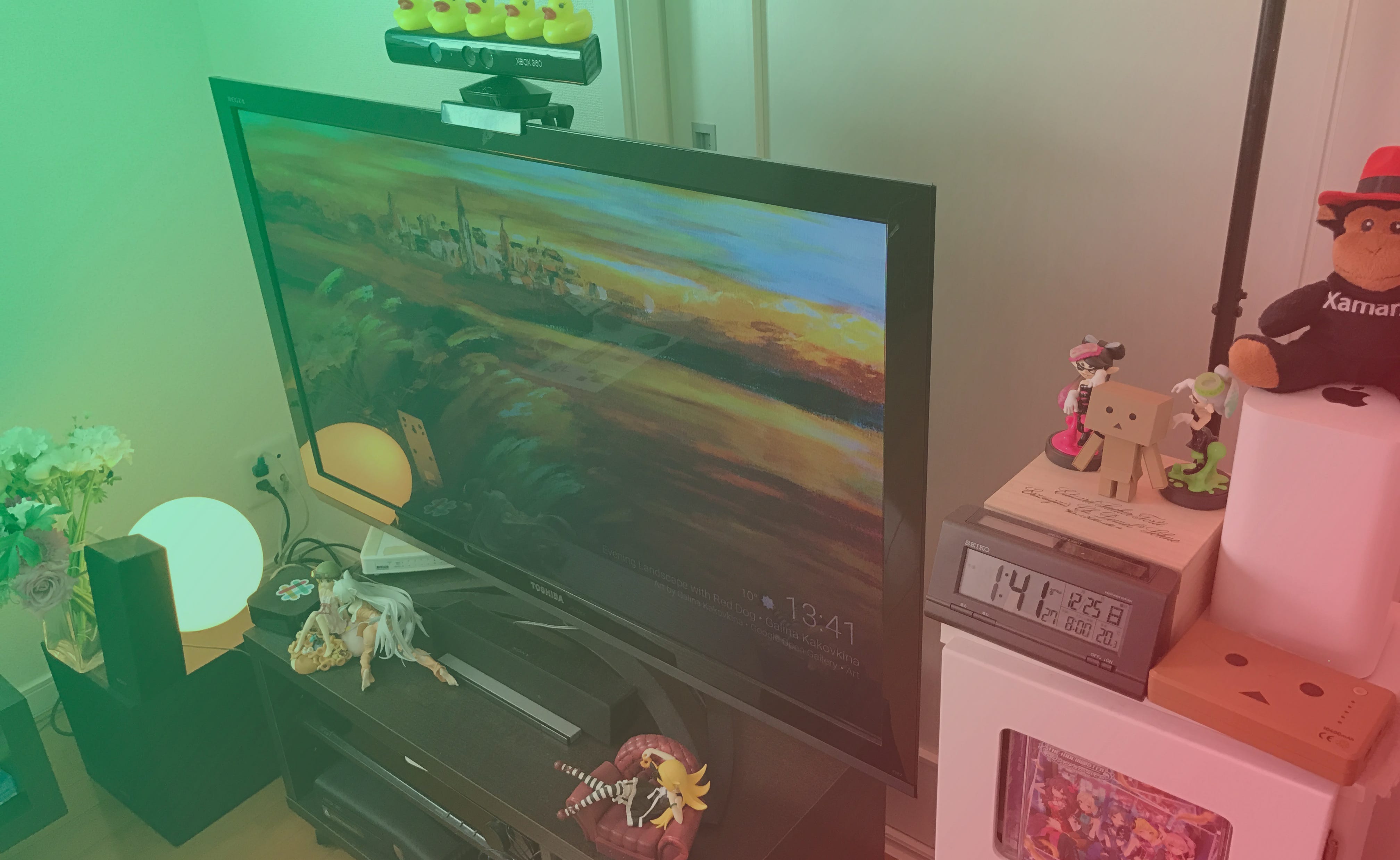 Apple Tv Google Chromecast Amazon Fire Tv全部持ちユーザーによる使い分け術 By Mono エンジニアの家庭運用tips Medium Apple Tv Google Chromecast Amazon Fire Tv全部持ちユーザーによる使い分け術 By Mono エンジニアの家庭運用tips Medium