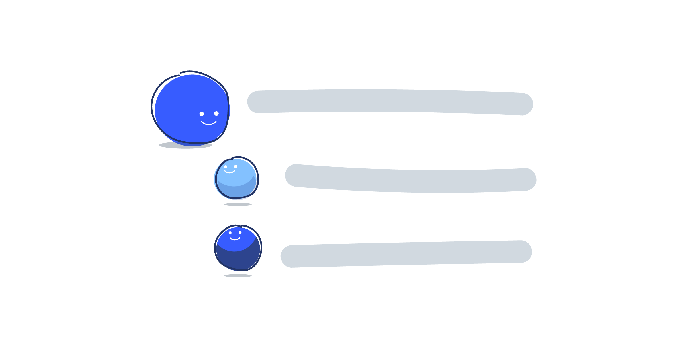 Featured image of post What Is Outline Format For Notes