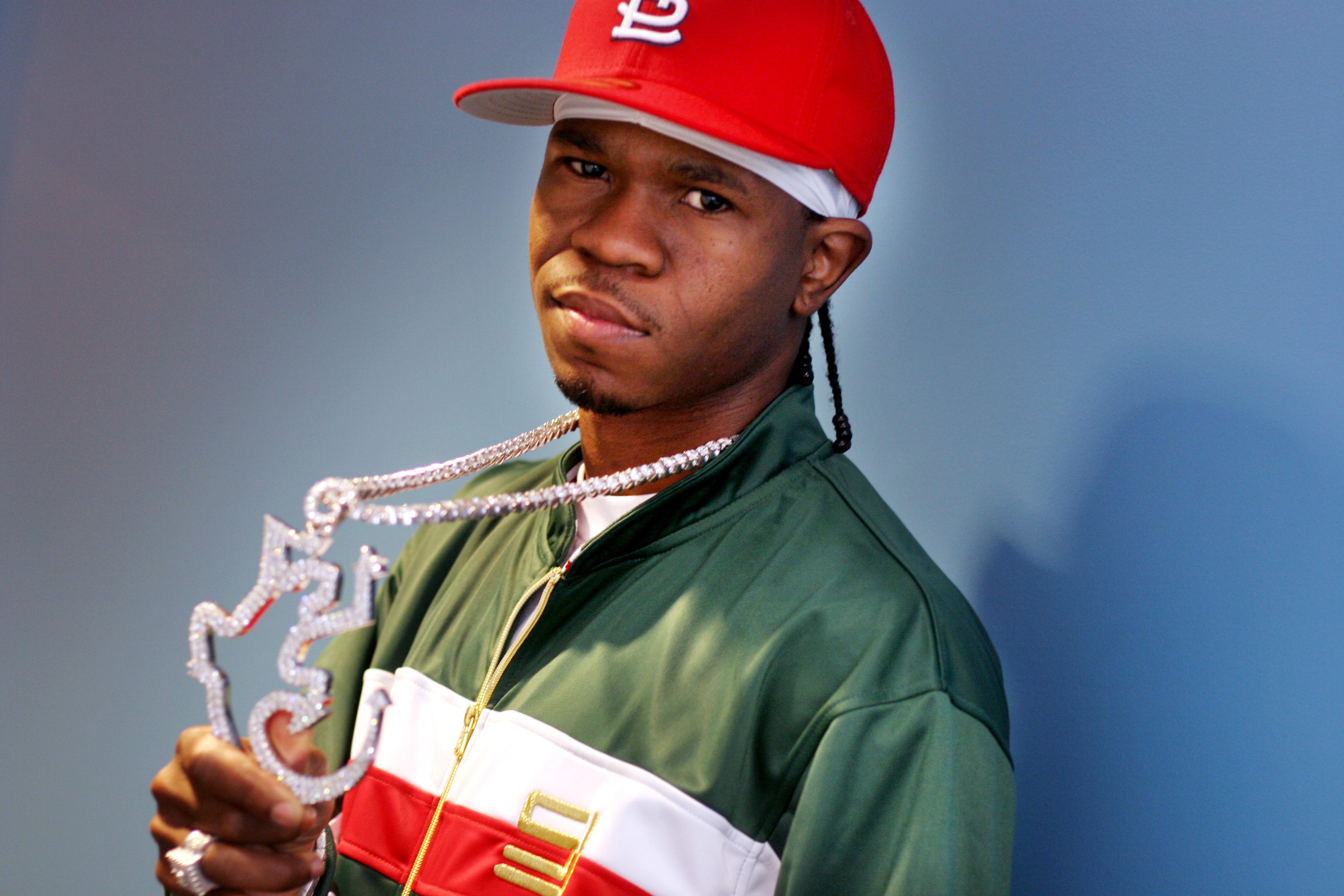 Life After Rap: Chamillionaire'S Successful Transition Into Tech | By Erich Donaldson | Medium