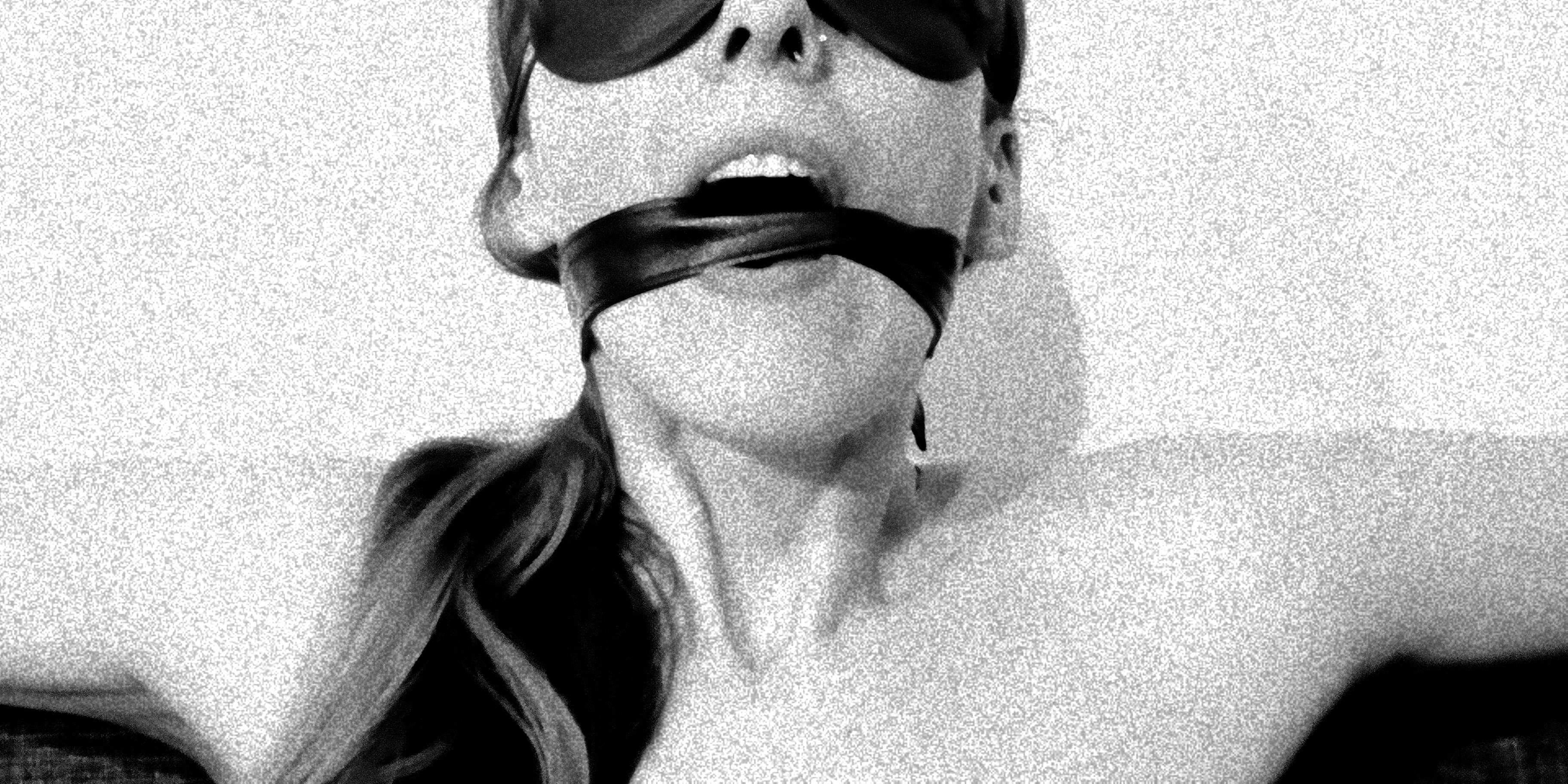 S M What Does It Mean Exactly Momentary Emotions Pieces From A By Rene Satsi Medium S M What Does It Mean Exactly Momentary Emotions Pieces From A By Rene Satsi Medium