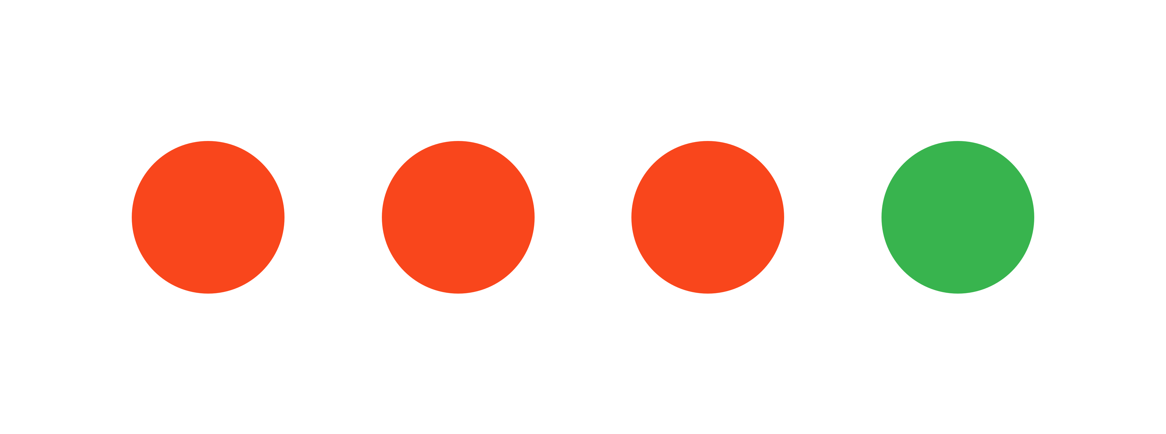 One Year Later After I Finished My General Assembly Ux Boot Camp By Lex Walker Prototypr