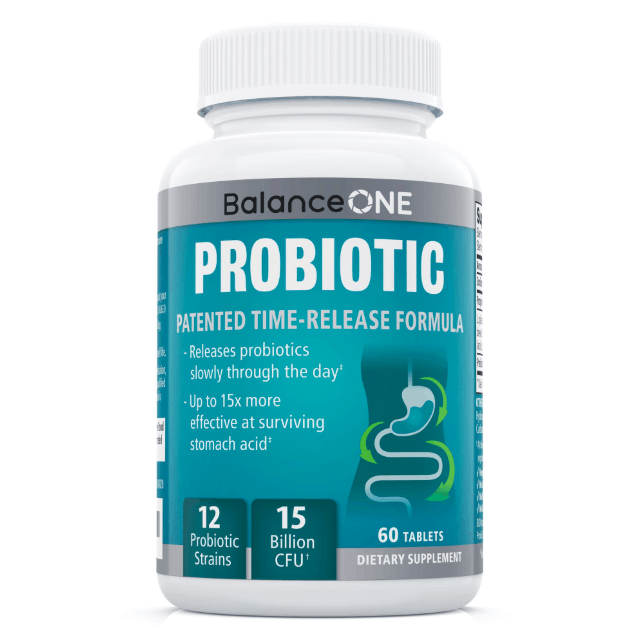 bacteroides fragilis probiotic supplement - Probiotics|Bacteria|Supplement|Health|Supplements|Strains|Gut|System|Body|Probiotic|Products|Product|Benefits|Life|Ingredients|Prebiotics|People|Food|Women|Stomach|Foods|Research|Effects|Immune|Evan|Cfus|Capsules|Time|Bifidobacterium|Issues|Bacteria|Fiber|Jerkunica|Number|Day|Price|Quality|Digestion|Problems|Men|Probiotic Supplement|Probiotic Supplements|Immune System|Probiotic Strains|Probiotic Bacteria|Digestive System|Weight Loss|Useful Bacteria|Good Bacteria|Prebiotic Supplement|Beneficial Bacteria|Health Benefits|Helpful Bacteria|Side Effects|Renew Life|Stomach Acid|Overall Health|Evan Jerkunica Reply|Complete Probiotics|Digestive Health|Consumer Ratings|Gut Bacteria|Dietary Supplements|Evan Jerkunica|Gut Health|Irritable Bowel Syndrome|Immune Function|Probiotic Brands|Shelf Life|Bacterial Strains