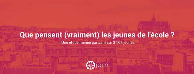 Que Pensent Vraiment Les Jeunes Du Système Scolaire Actuel