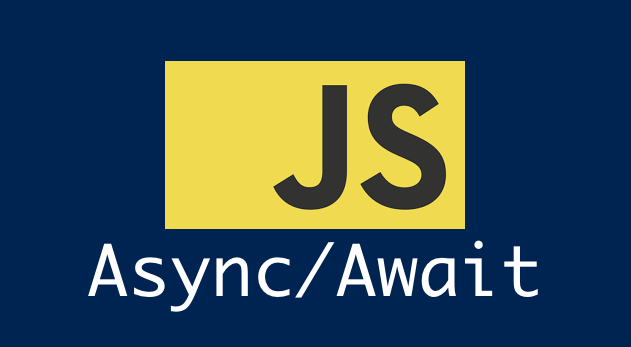 Async/await: a beginner’s guide - Phantombuster