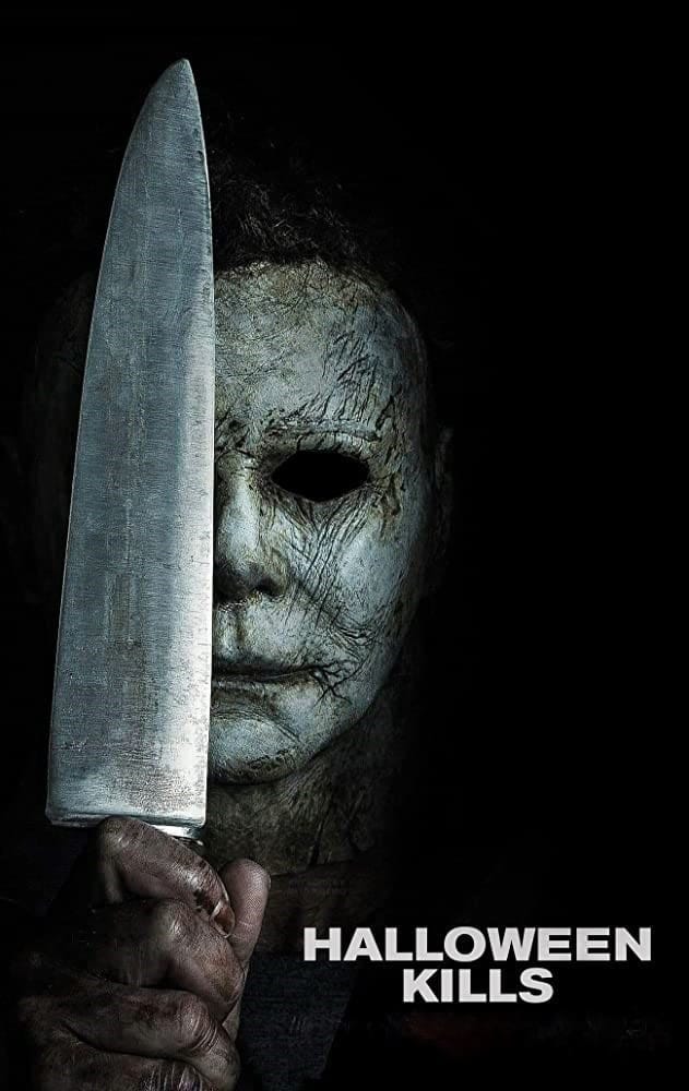 halloween 2020 online hd Streamcloud Film Halloween Kills 2021 Ganzer Hd 2020 Online Komplett By Kskyseaqe Aug 2020 Medium halloween 2020 online hd